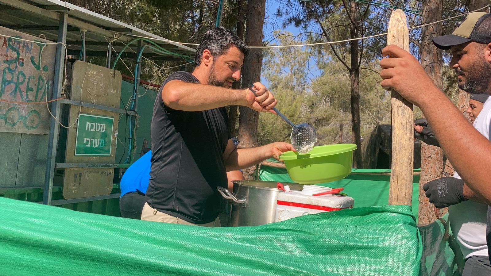 WhatsApp Image 2021-08-15 at 10.23.01 PM (1).jpeg